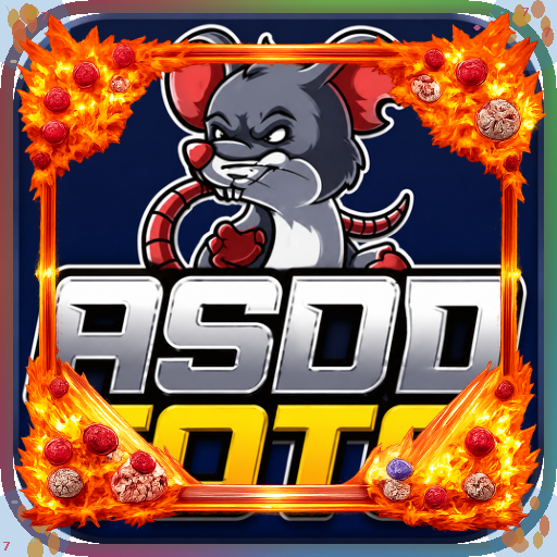 asdtoto — galeri pratinjau - APK Resmi
